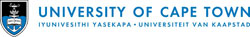 Centre for Imaging & Analysis